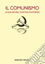 De Mattei R. (cur.)