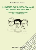 Caruso Antonio