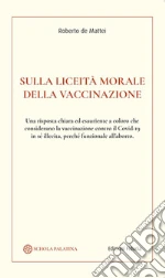 De Mattei Roberto