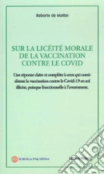 De Mattei Roberto