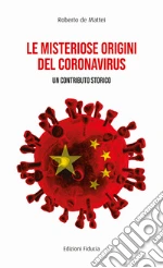 De Mattei Roberto