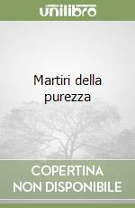 Coda Nunziante V. (cur.)