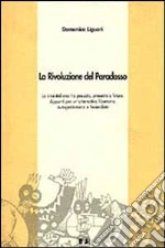 Liguori Domenico
