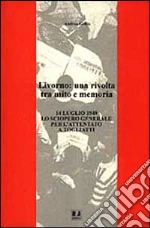 Grillo Andrea