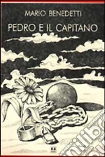 Benedetti Mario