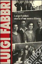 Fabbri Luce