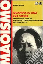 Niccolai Roberto
