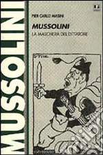 Masini P. Carlo