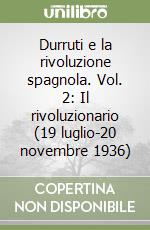 Paz Abel; Di Lembo L. (cur.)