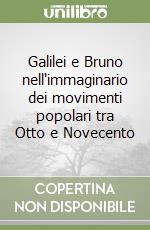 Bertolucci F. (cur.)