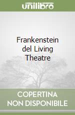 Monteverdi Anna Maria
