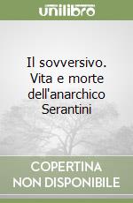 Stajano Corrado
