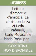 Granata Mattia