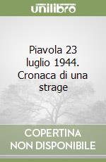 Pratali Massimo