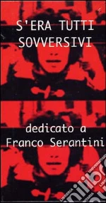 Verde Giacomo
