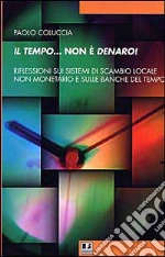 Coluccia Paolo