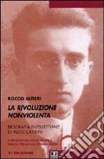 Altieri Rocco