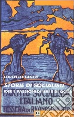 Gestri Lorenzo; Savelli L. (cur.)