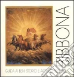 Landolfi Gemma; Winspeare Maddalena P.