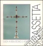 Landolfi Gemma; Winspeare Maddalena P.