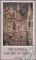 Garibaldi Vittoria