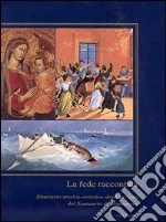 Nannipieri Silvia; Orlandi Francesca