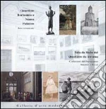 Baldi Laura - Condemi Simonella - Pratesi Mauro