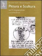 Varchi Benedetto; Borghini Vincenzo; Barocchi P. (cur.)