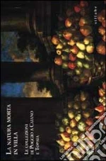 Chiarini M. (cur.); Navarro F. (cur.); Passalacqua R. (cur.)