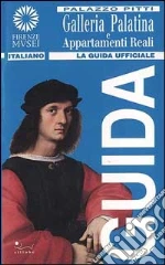 Chiarini Marco