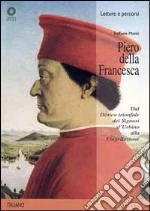 Monti Raffaele