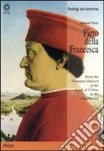 Monti Raffaele