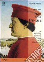 Monti Raffaele