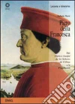 Monti Raffaele