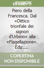 Monti Raffaele