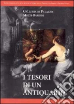 Acidini Luchinat Cristina; Scalini Mario; Taddei Ilaria