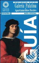 Chiarini Marco