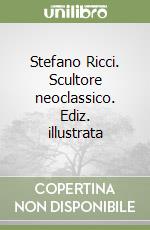 Caldini Riccardo
