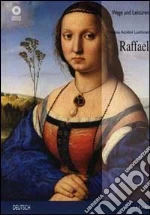 Acidini Luchinat Cristina