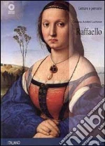 Acidini Luchinat Cristina