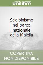 Tansella Antonio; Tonelli Roberto