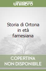 Canosa Romano; Colonnello Isabella