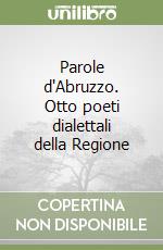 Giannangeli Ottaviano