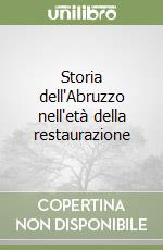 Canosa Romano