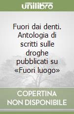 Arnao Giancarlo; Corleone F. (cur.); Zuffa G. (cur.)