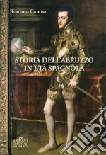 Canosa Romano