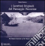 Farinelli Franco