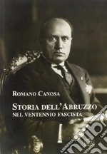Canosa Romano