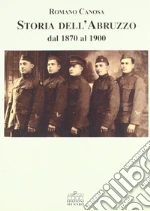 Canosa Romano