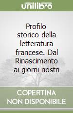 Cacciavillani Giovanni